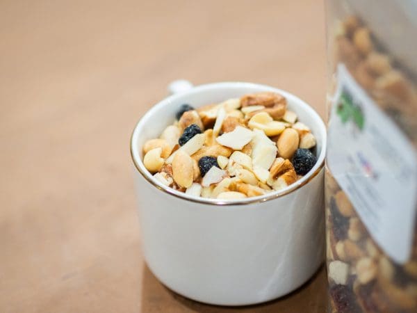 Buchanan Family Pecan Farm photo 8