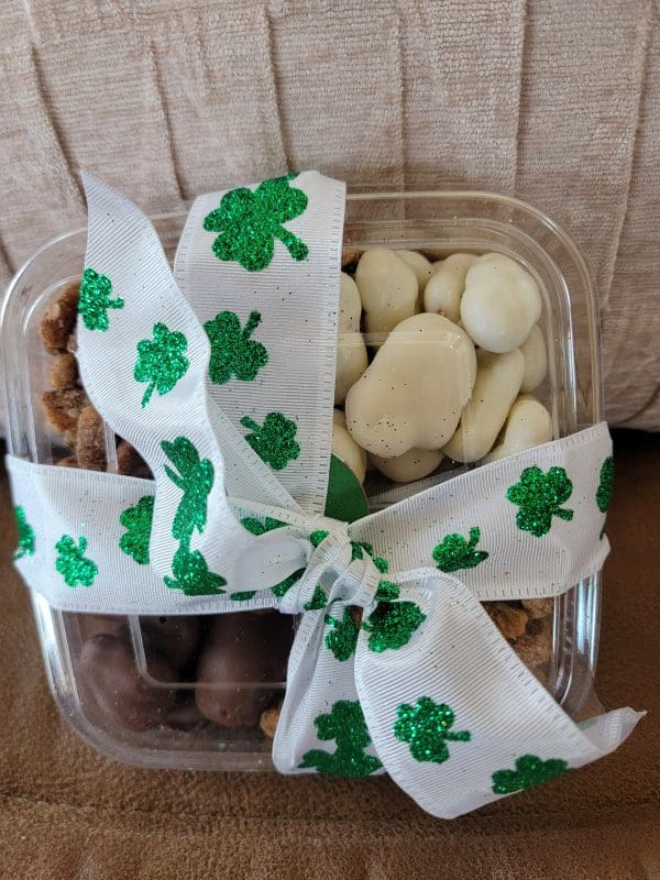 Buchanan Family Pecan Farm photo 10